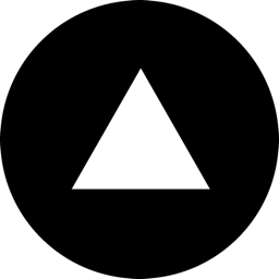 chinese-america-web.pages.dev favicon